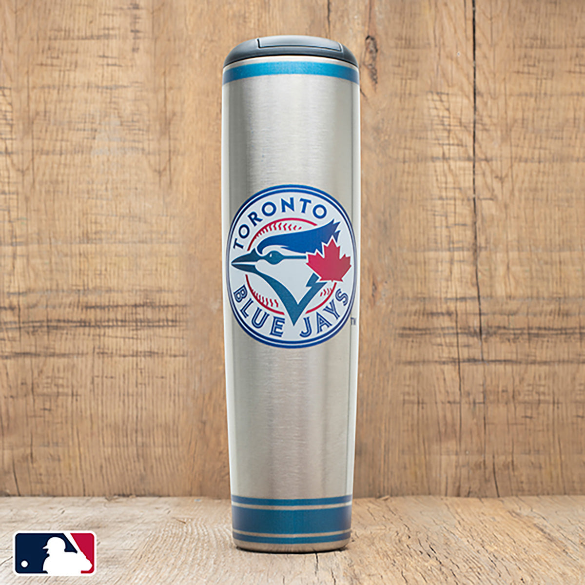 20 oz Metal Baseball Bat Mug - image 20