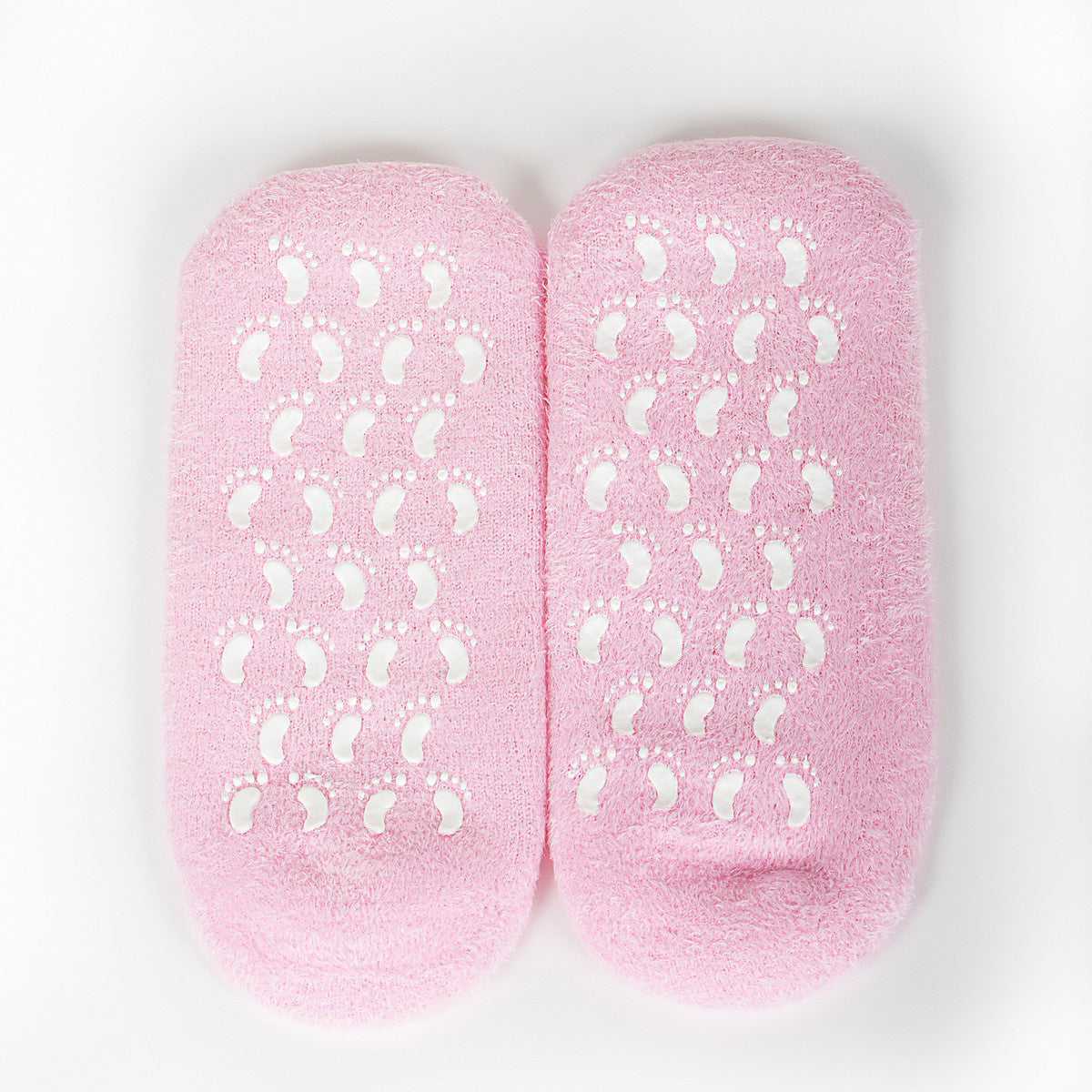 Ultimate Foot Massage Bundle - image 7