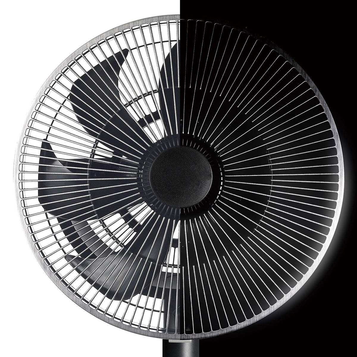 Adjustable Aromatherapy Fan - image 5
