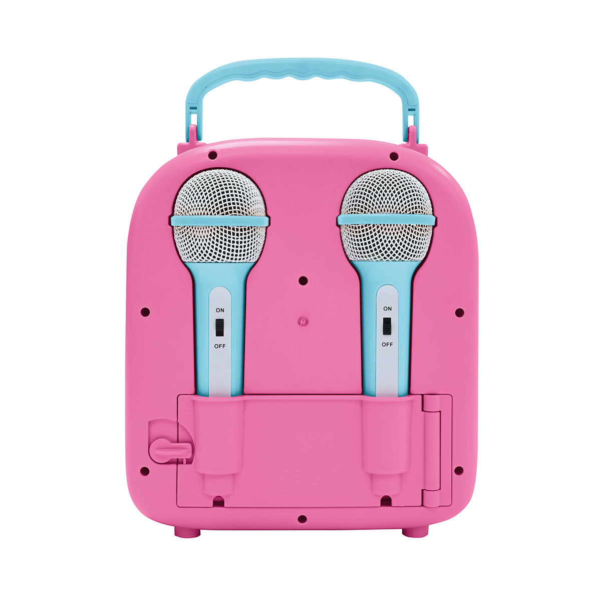 Unicorn Bluetooth Speaker with Mic - image 7
