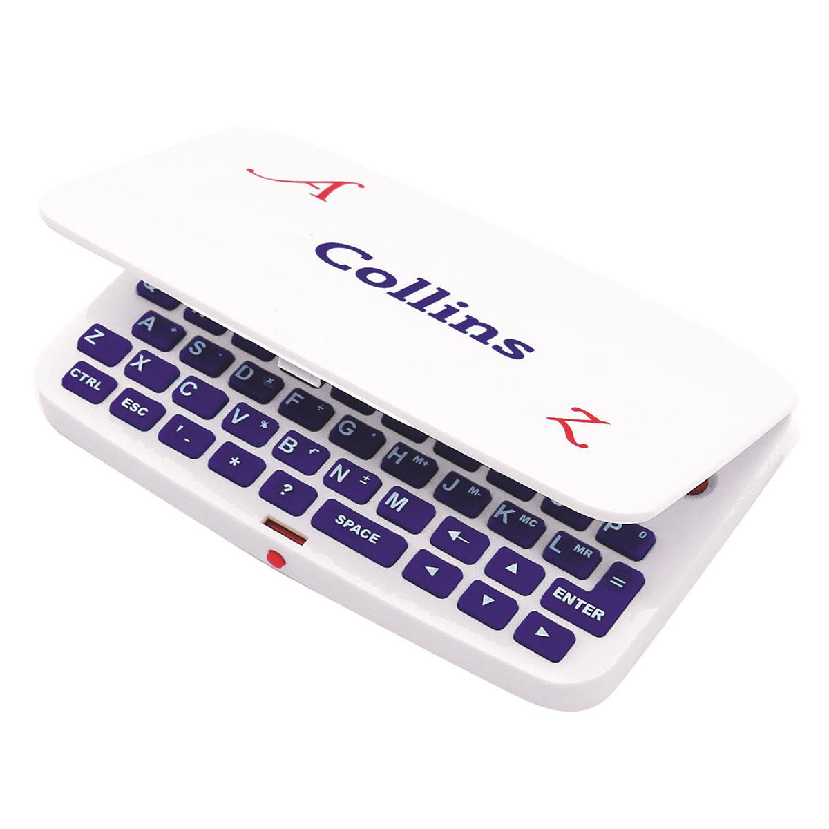 Electronic English Dictionary - image 8