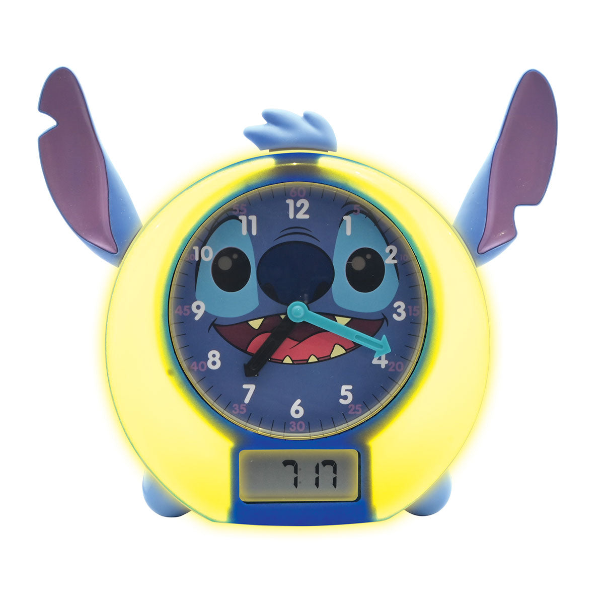 Disney Stitch Sleep Companion - image 7