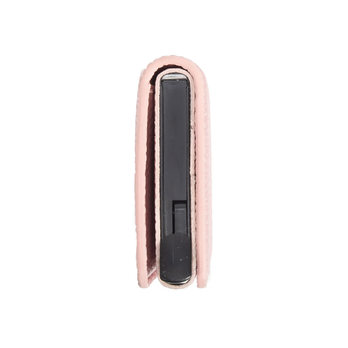 Brouk & Co Chase Credit Card Holder - image 11