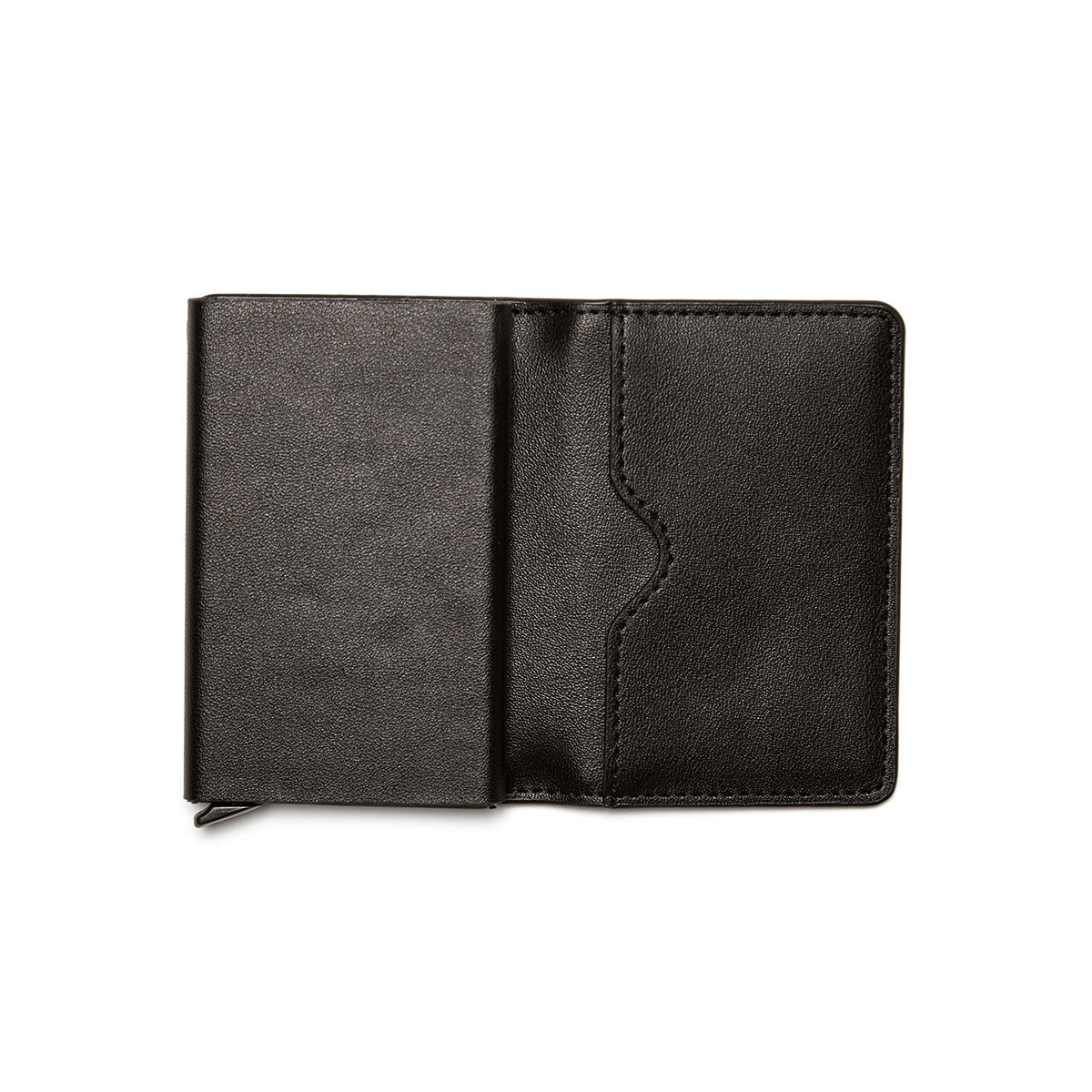 Brouk & Co Chase Credit Card Holder - image 27