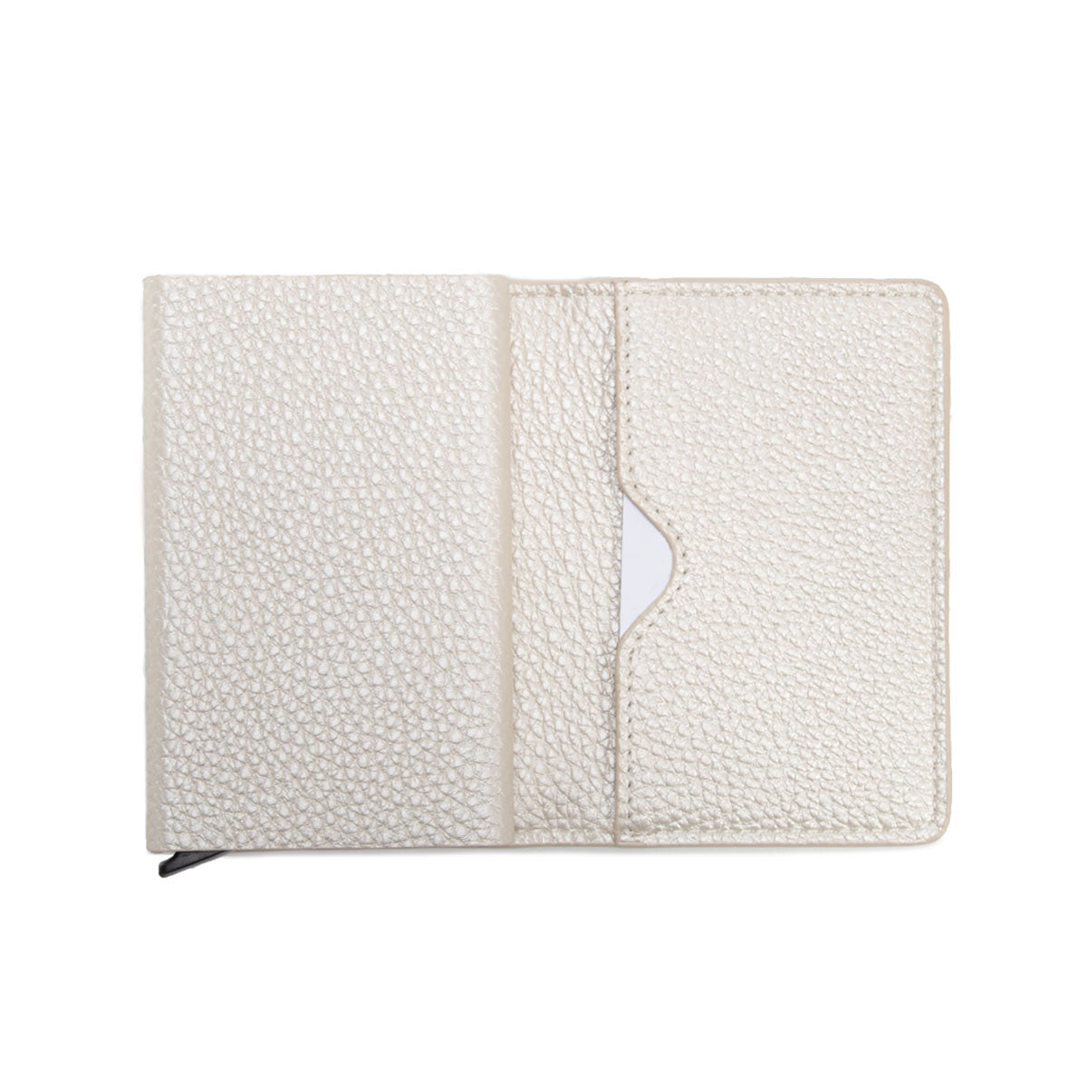 Brouk & Co Chase Credit Card Holder - image 20