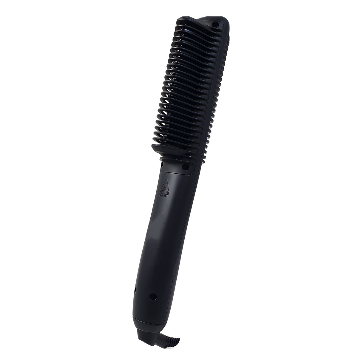Volumizer Pro Heated Brush - image 4