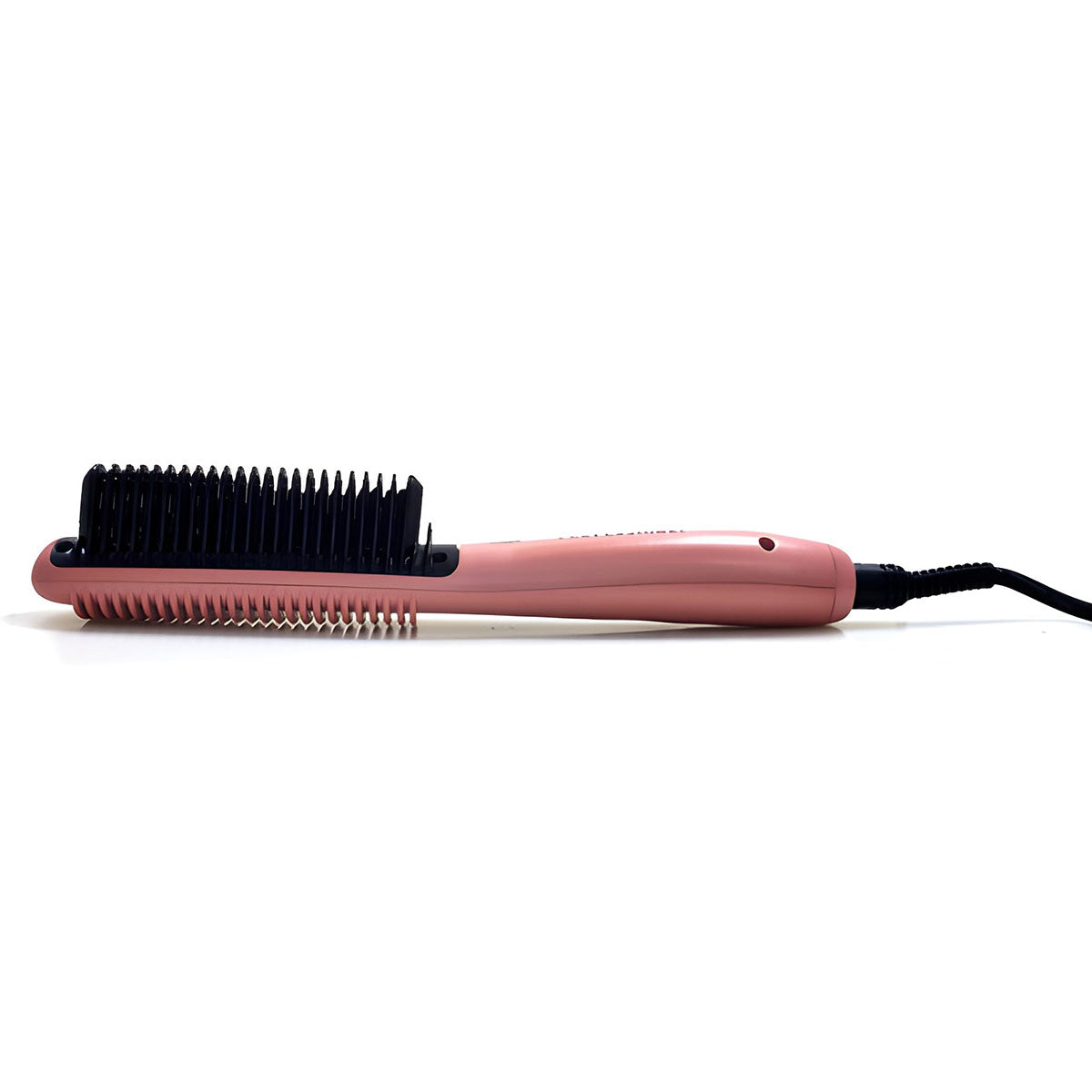 Volumizer Pro Heated Brush - image 8