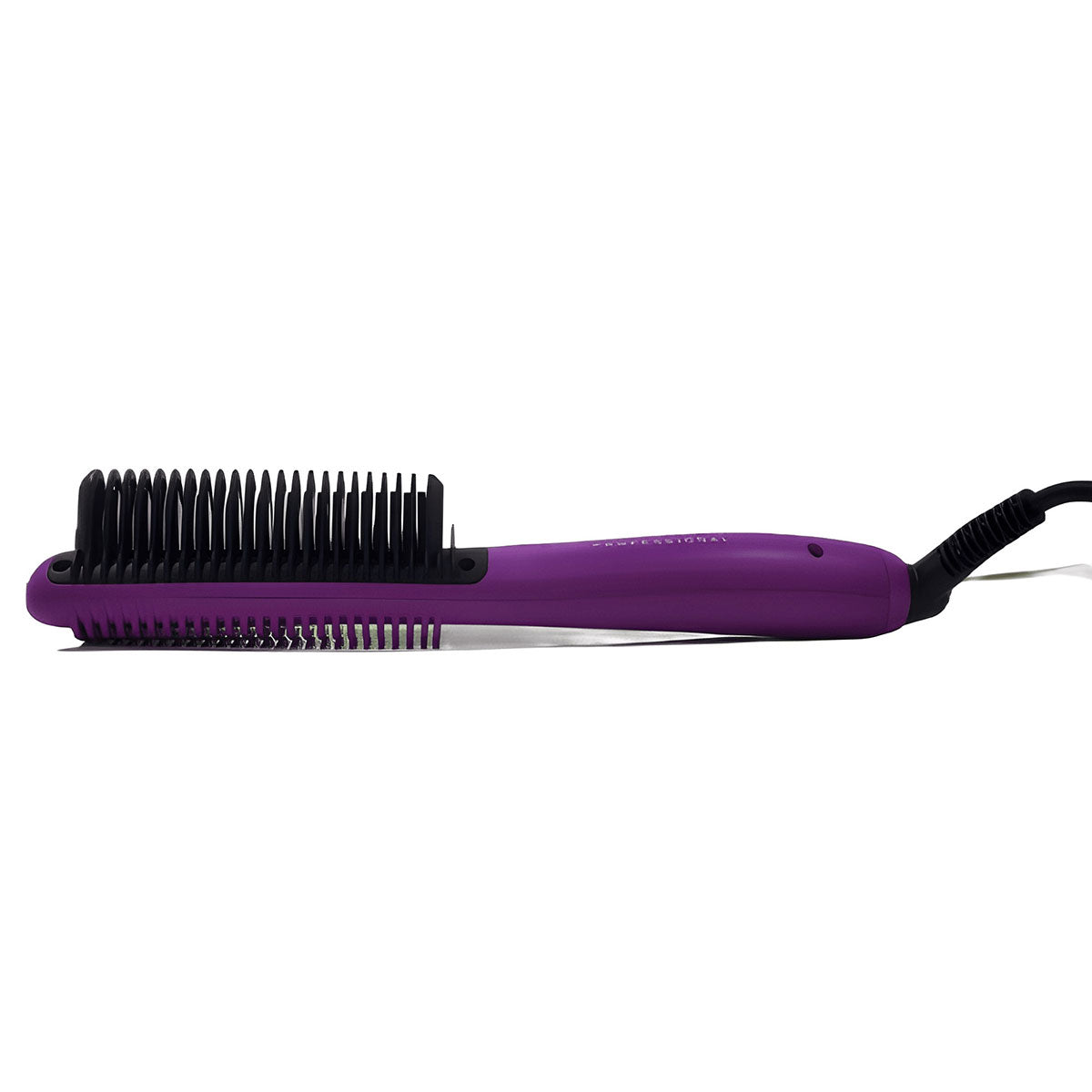 Volumizer Pro Heated Brush - image 3