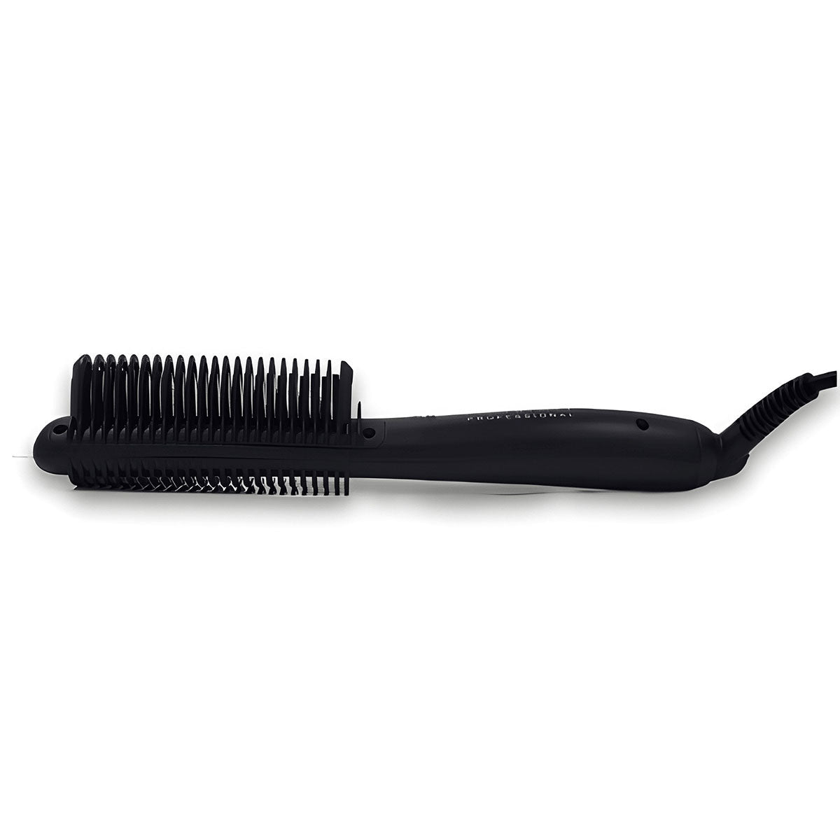 Volumizer Pro Heated Brush - image 7