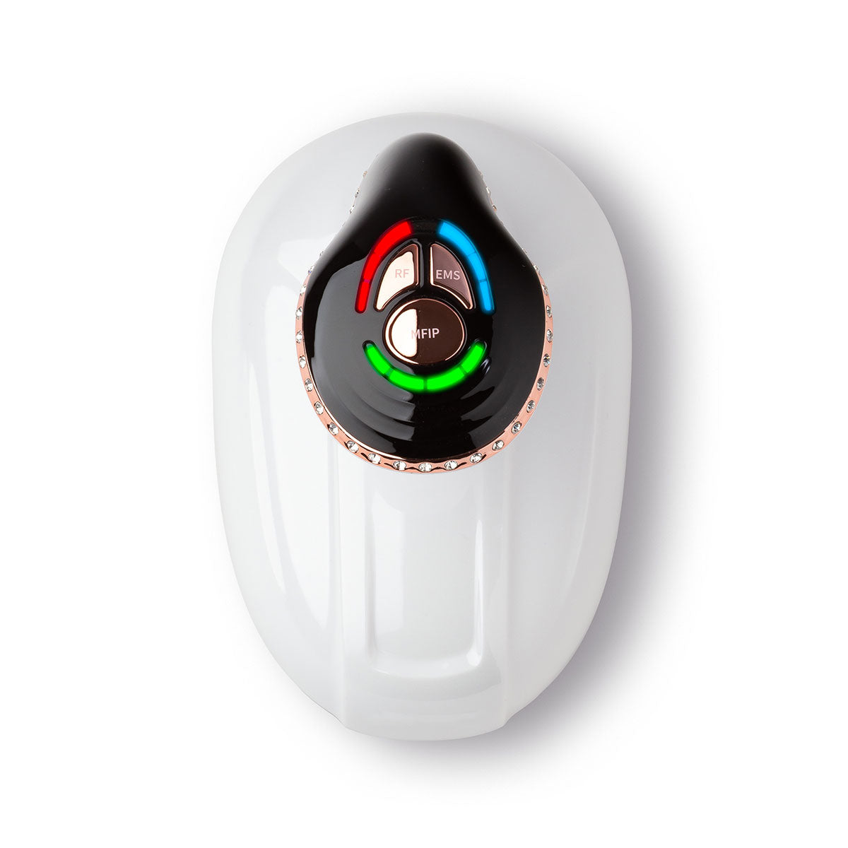 5-in-1 Body Contouring Device - image 3