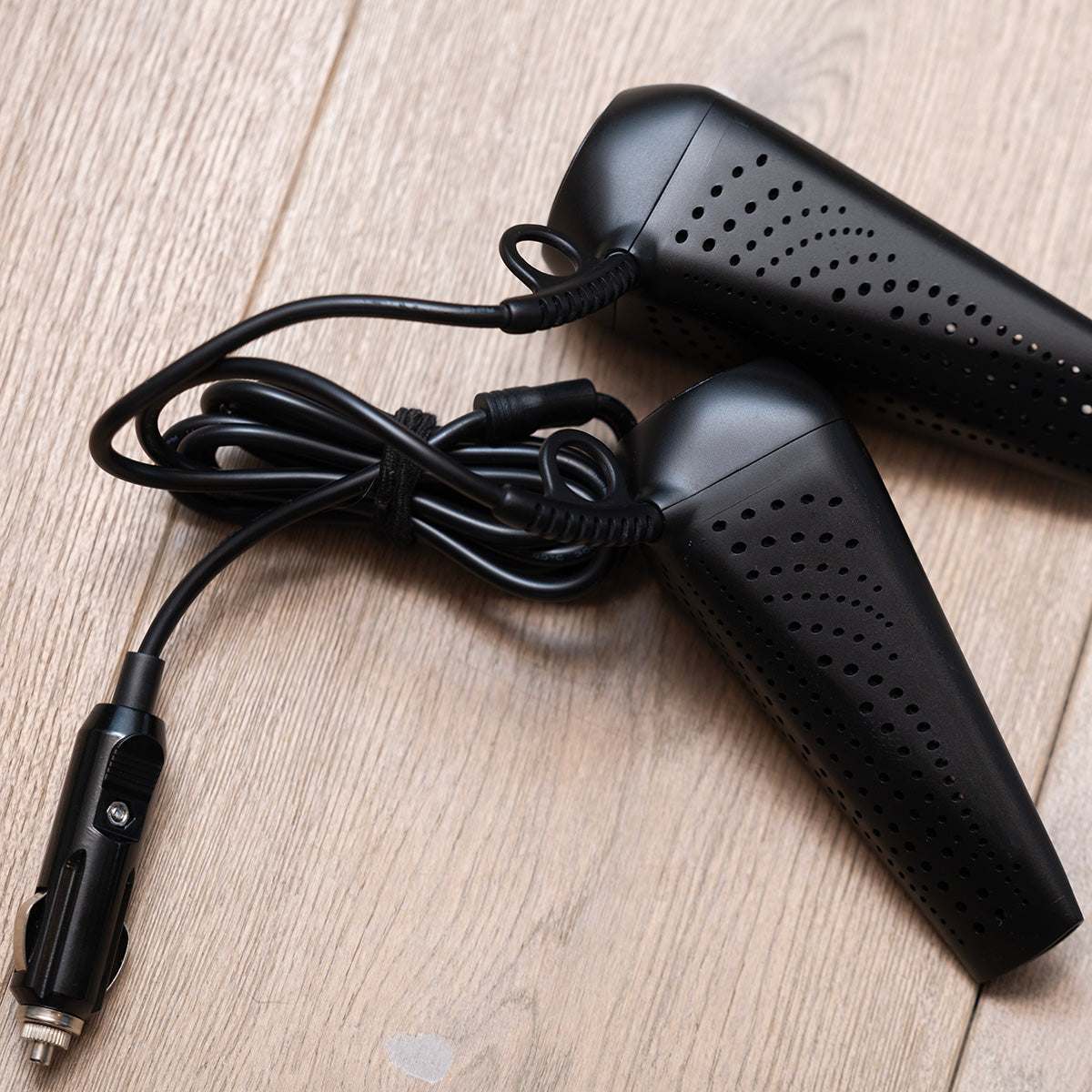 Portable Gear Dryer - image 11