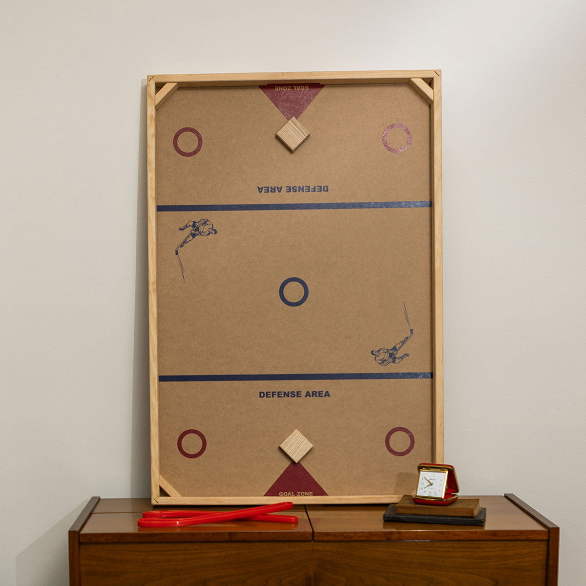 Original Nok Hockey - image 14