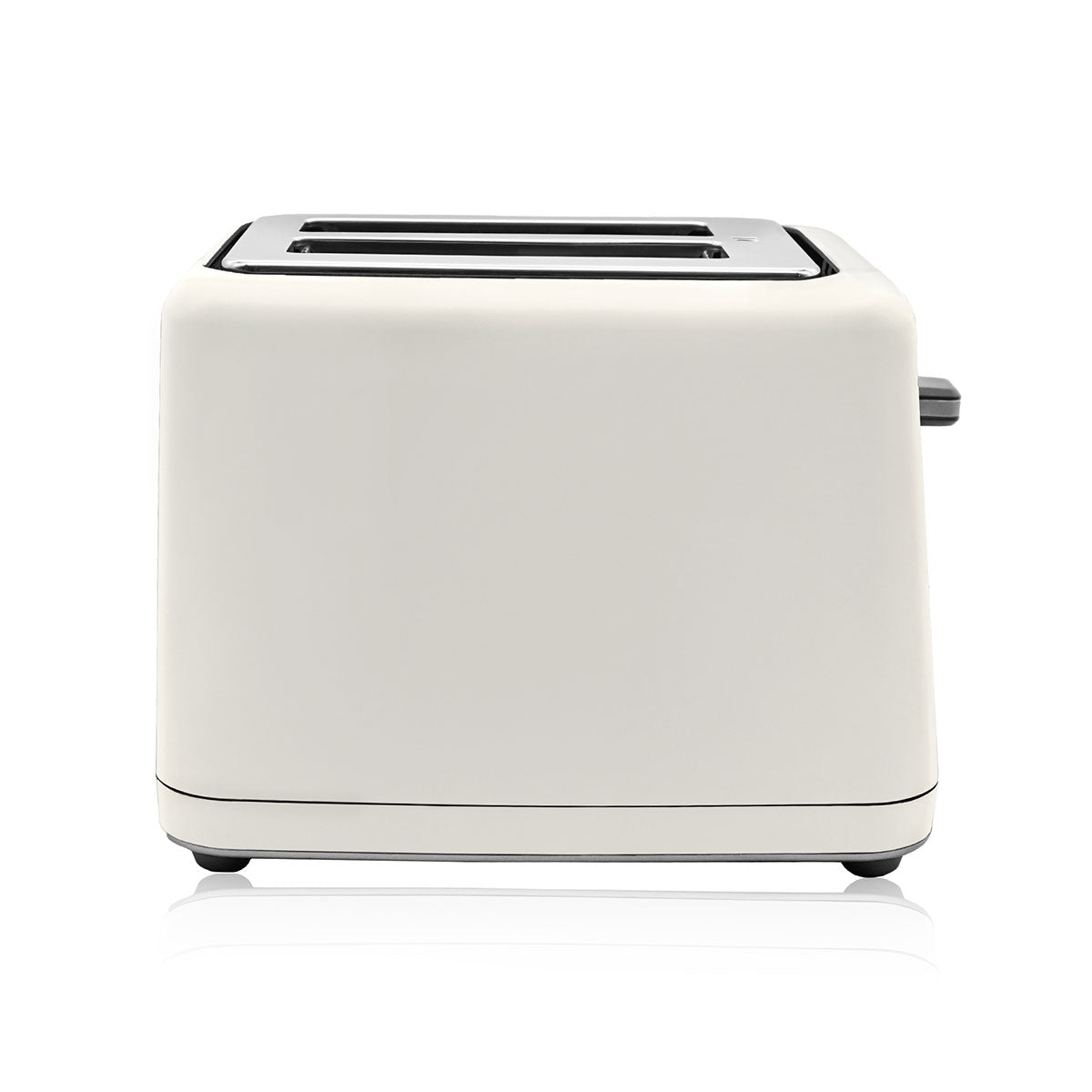 2-Slice Smart Touch Toaster - image 9