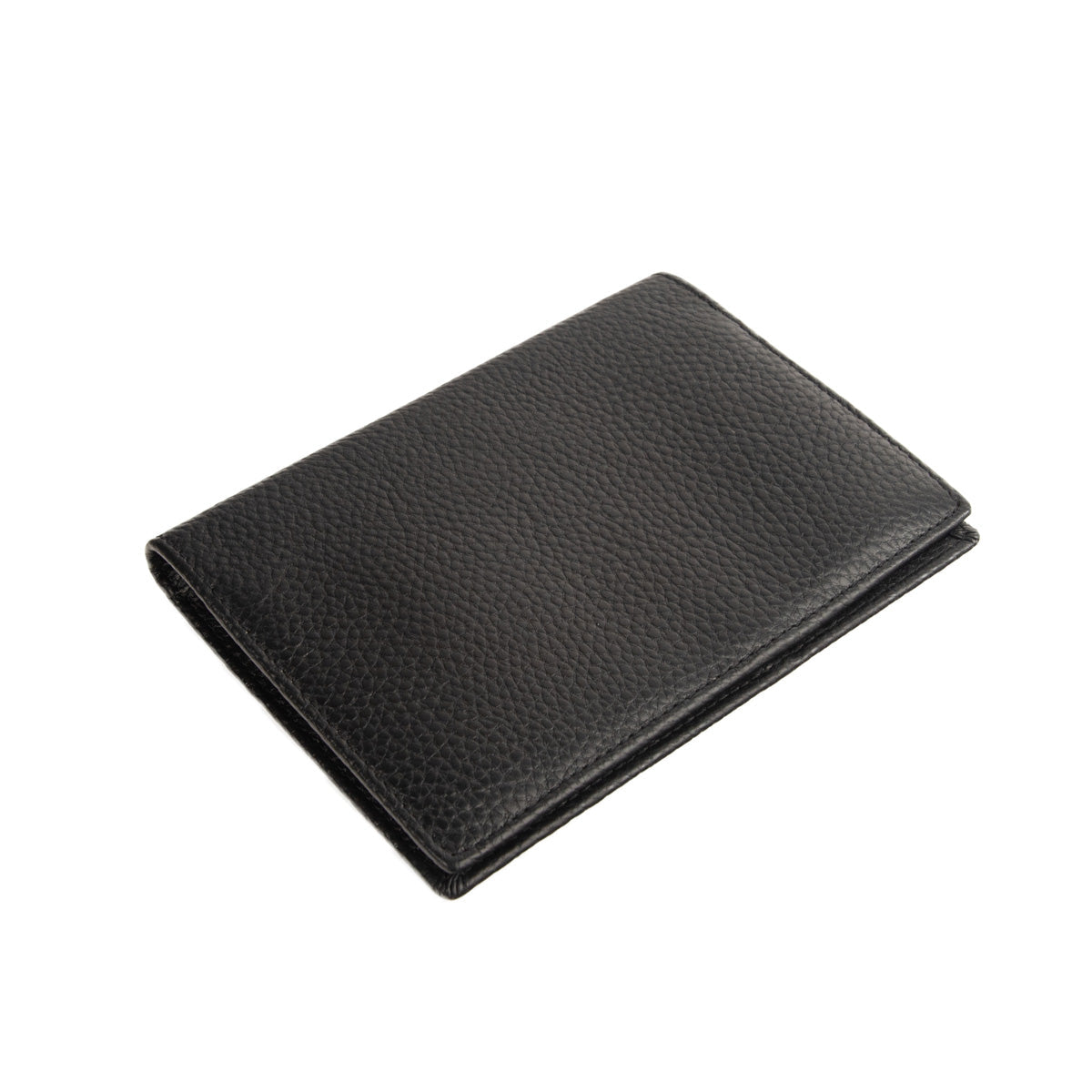 Brouk and Co Genuine Leather Stanford Passport Holder - image 2