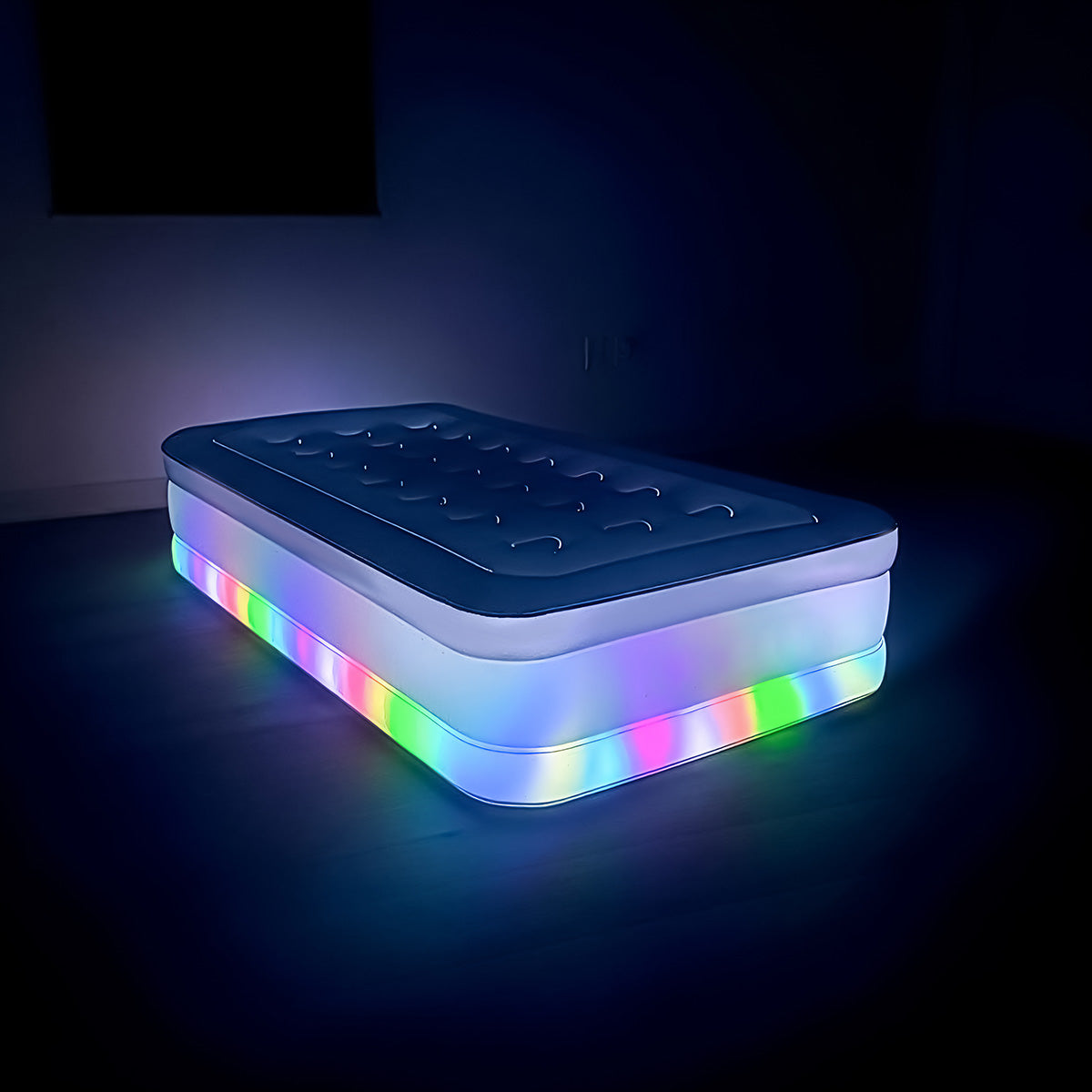 Illuminated Air Bed - image 12