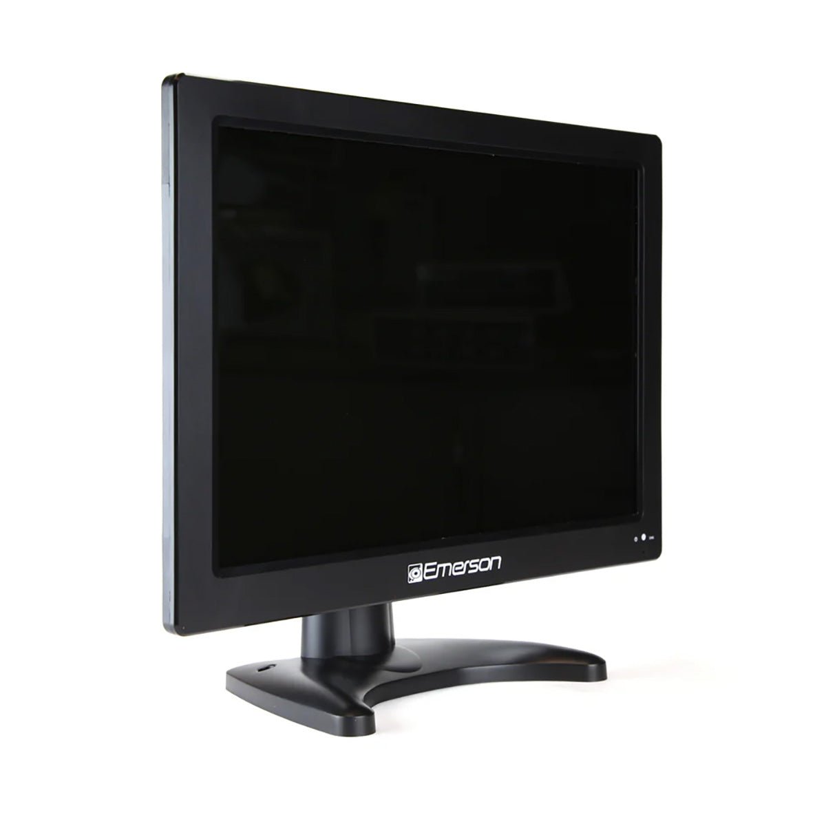 13.3'' Portable Digital TV - image 13