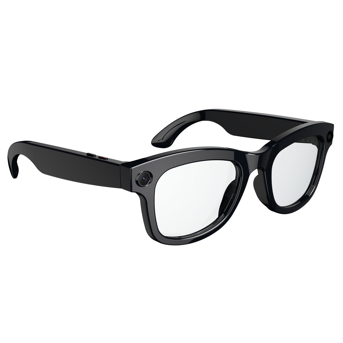 AI Smart Glasses - image 7