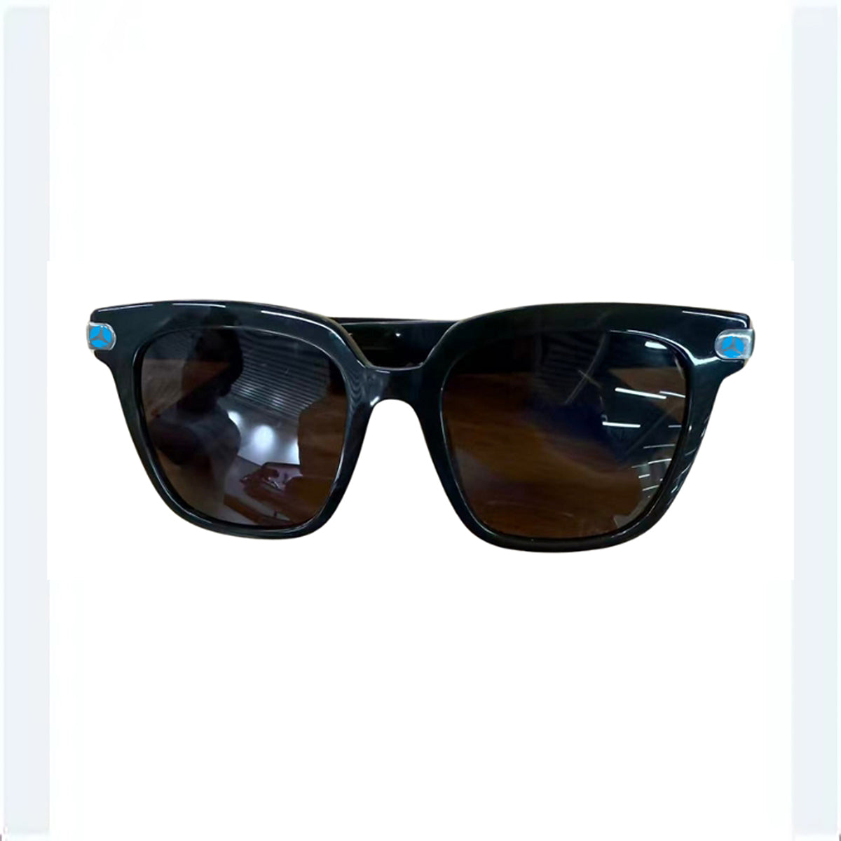 AI Smart Glasses - image 4