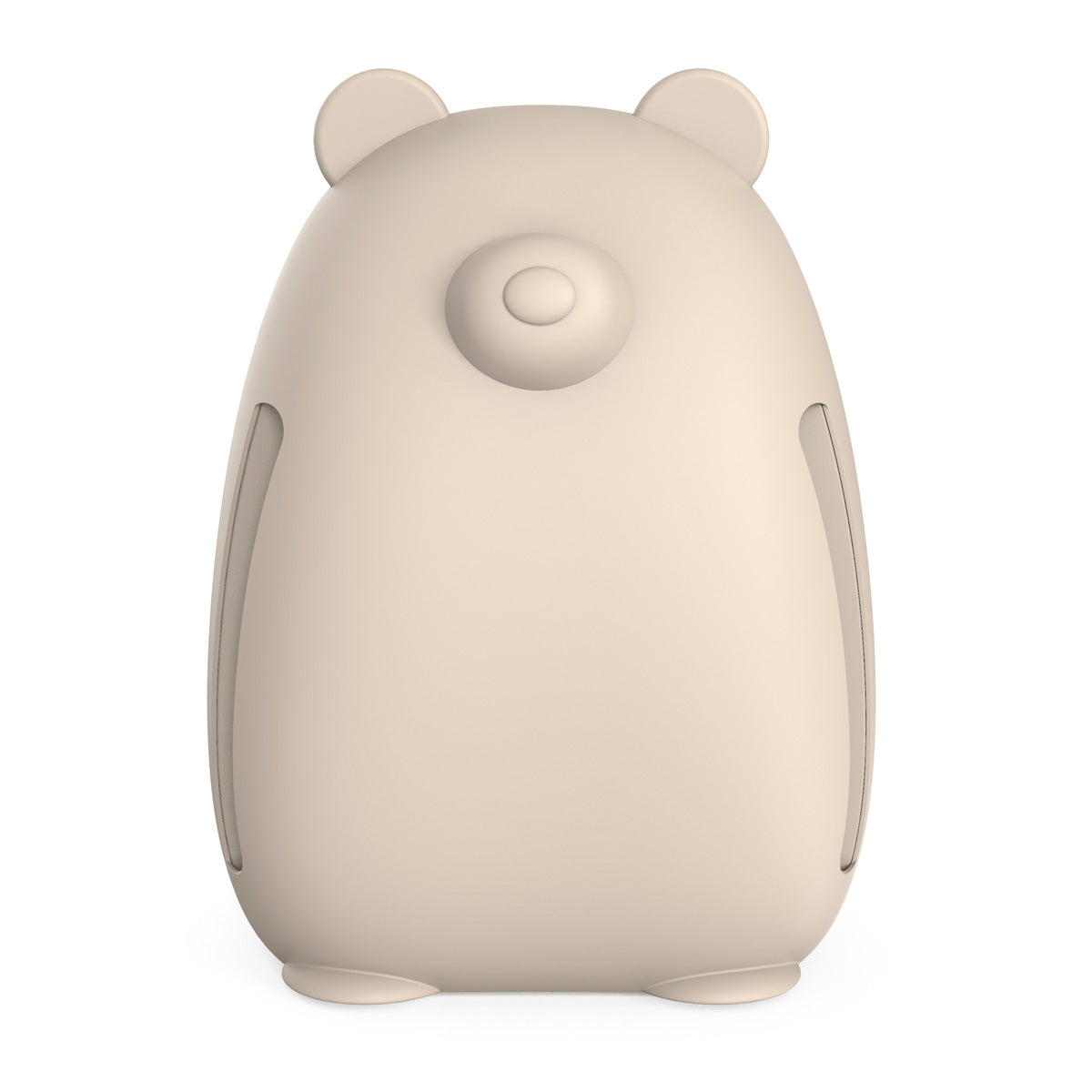 Bear-Shaped HEPA UV‑C Air Purifier - image 8