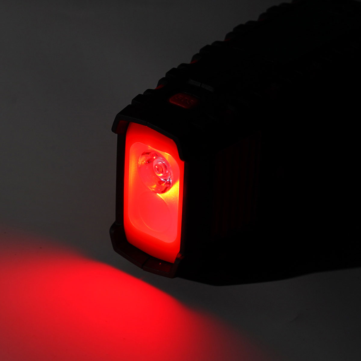 Multi-functional Emergency Radio - image 14