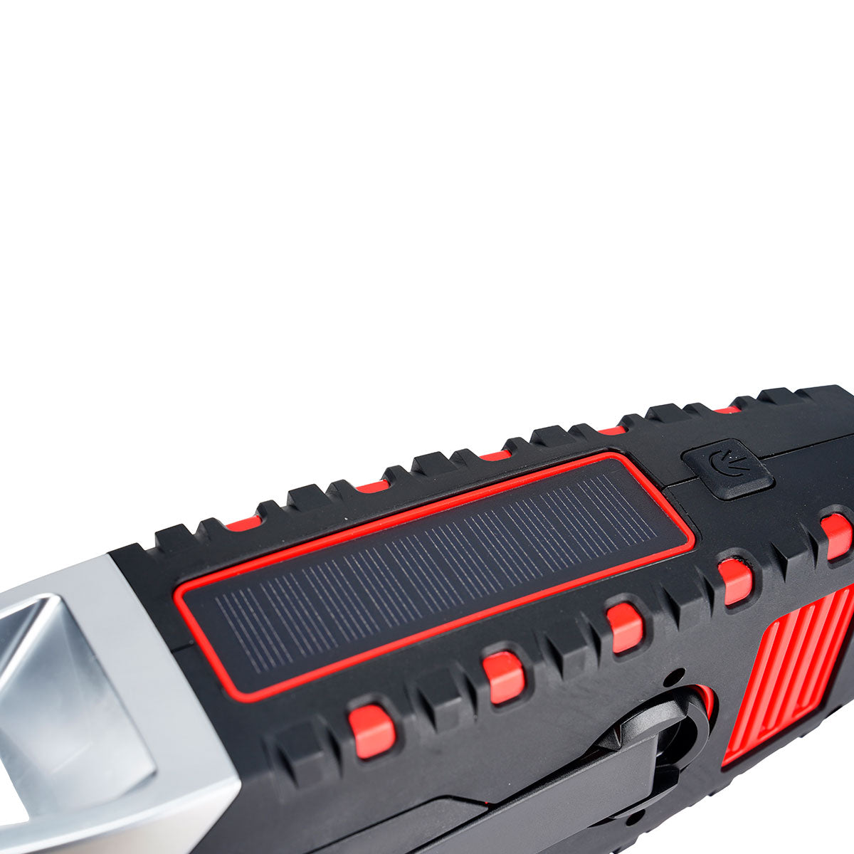 Multi-functional Emergency Radio - image 5