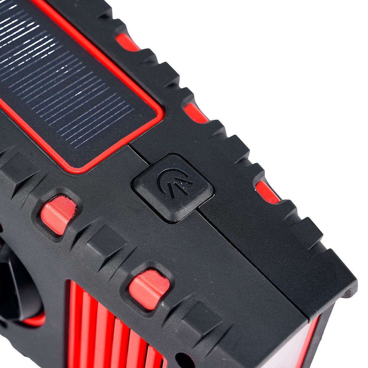 Multi-functional Emergency Radio - image 6
