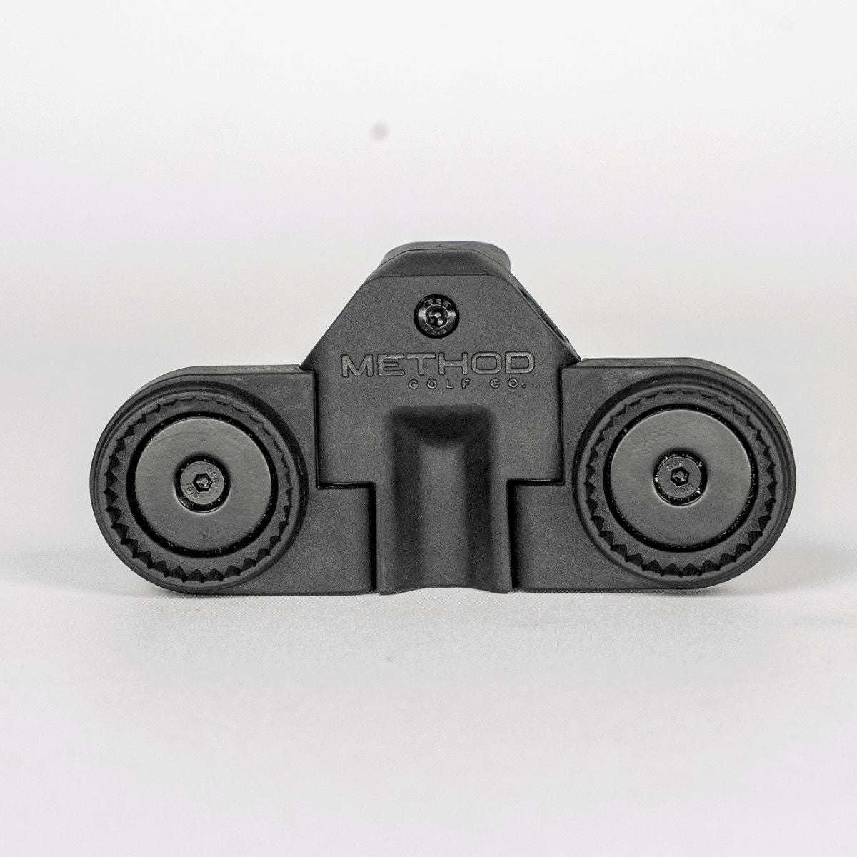Magnetic Golf Cart Phone Holder and Gear Hub - image 6
