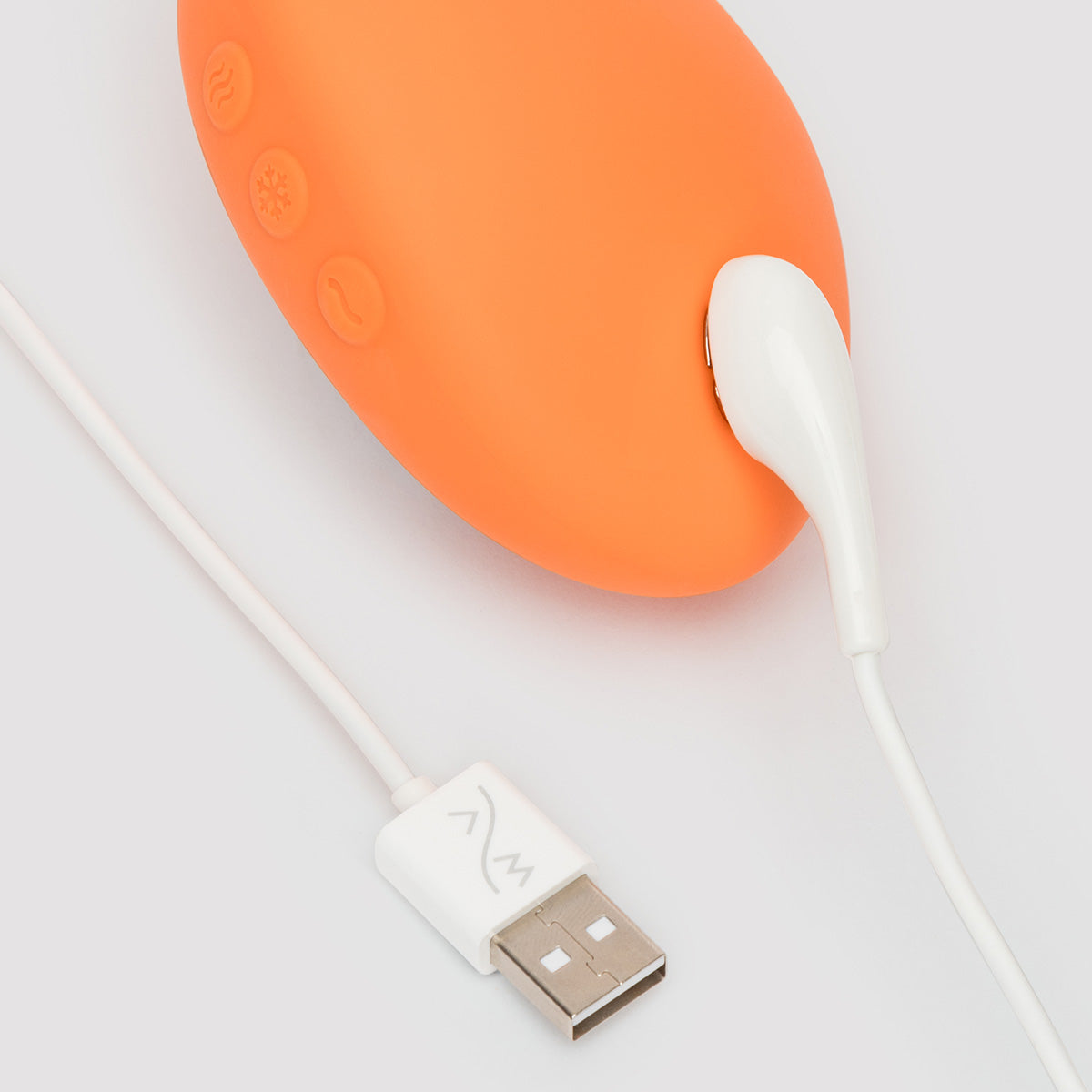 Heating and Cooling Personal Massager - image 26