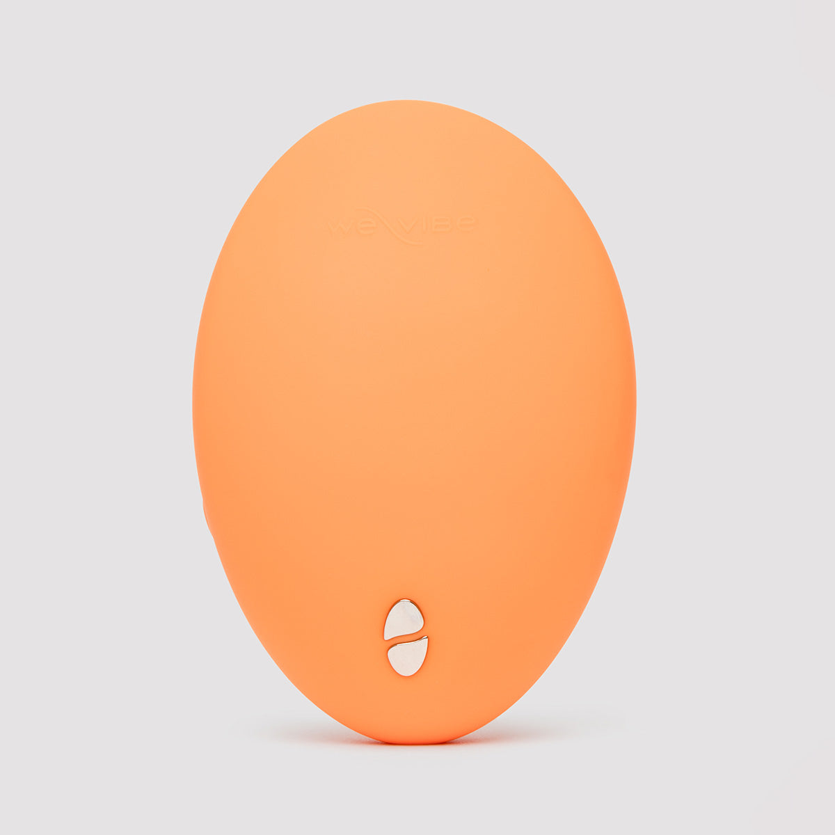 Heating and Cooling Personal Massager - image 22