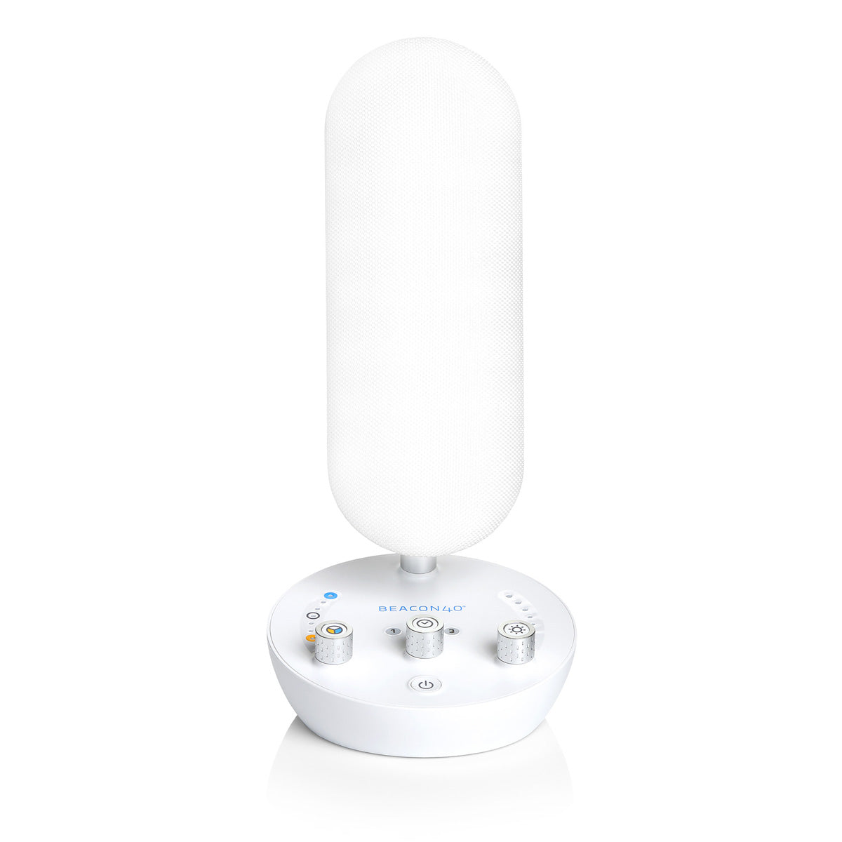 Personal Brain-Stimulating Light for Memory and Focus - image 4