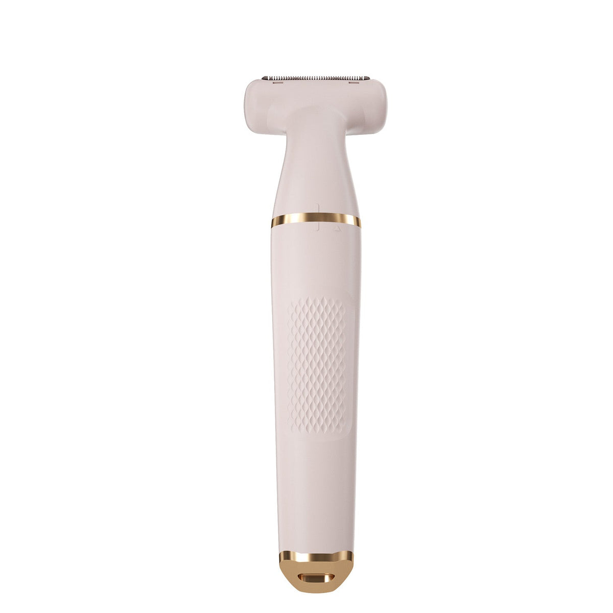 Women's Wet and Dry Electric Razor - image 45