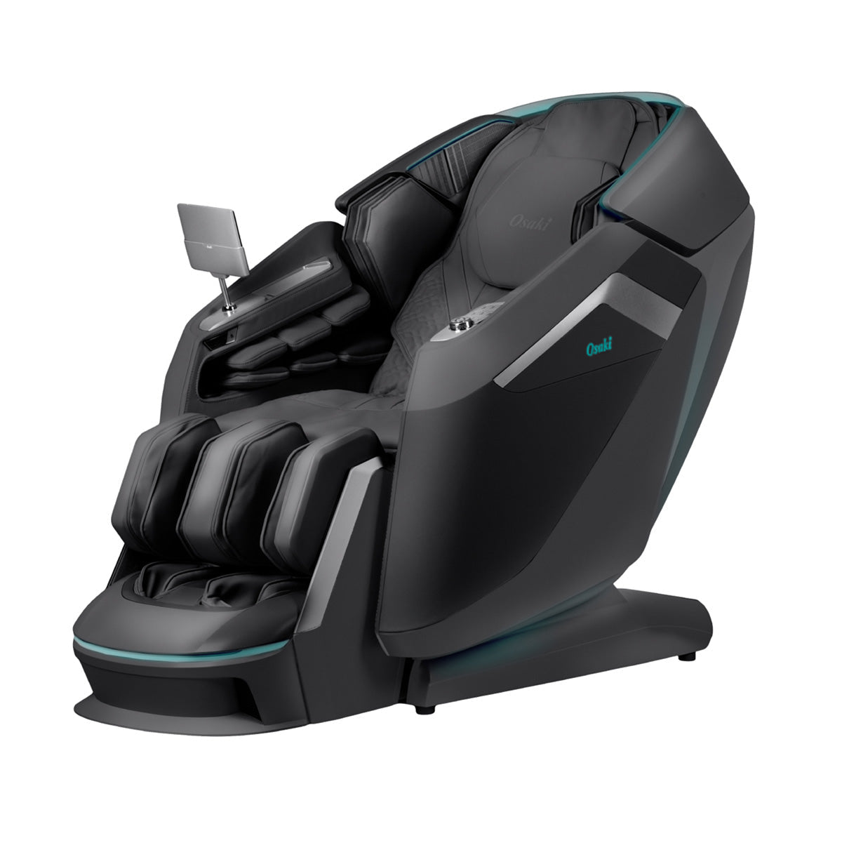 Osaki Ai Apex Duo Massage Chair