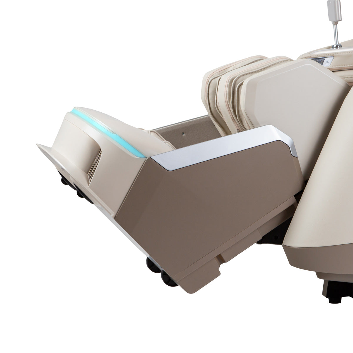 Osaki Ai Apex Duo Massage Chair - image 13