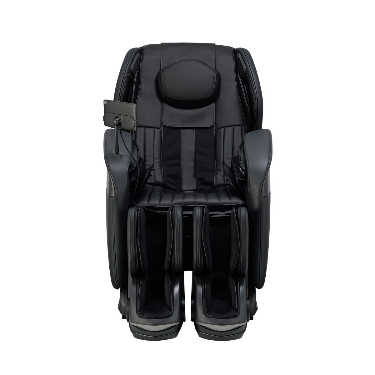 Osaki Ai 4D Yoga Flex - image 10
