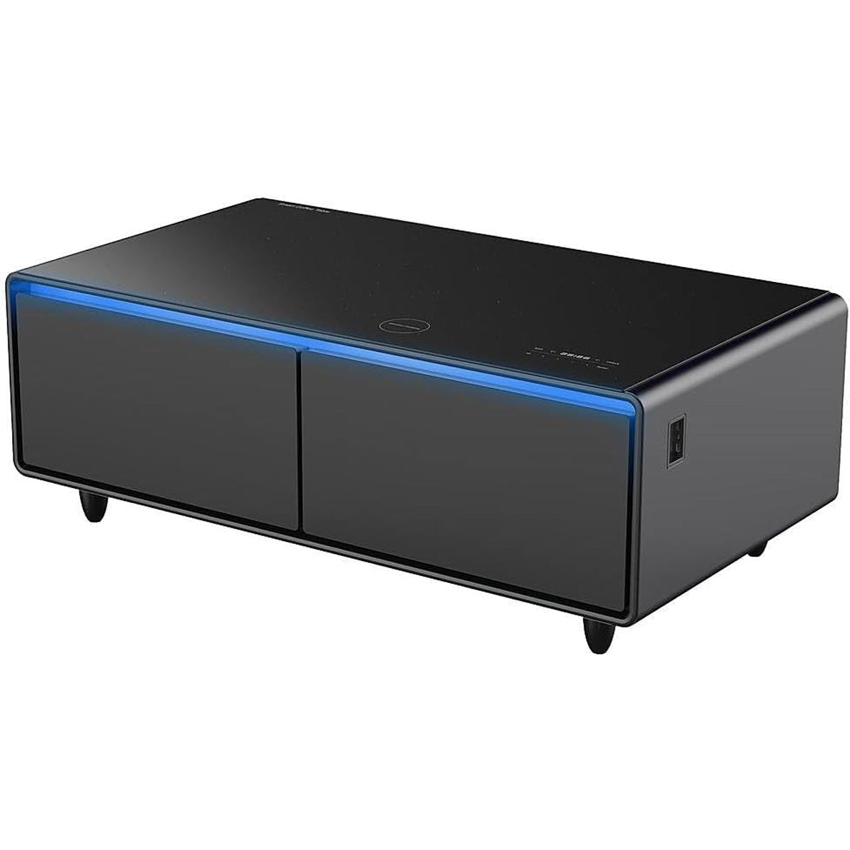 Sound Fridge - image 3