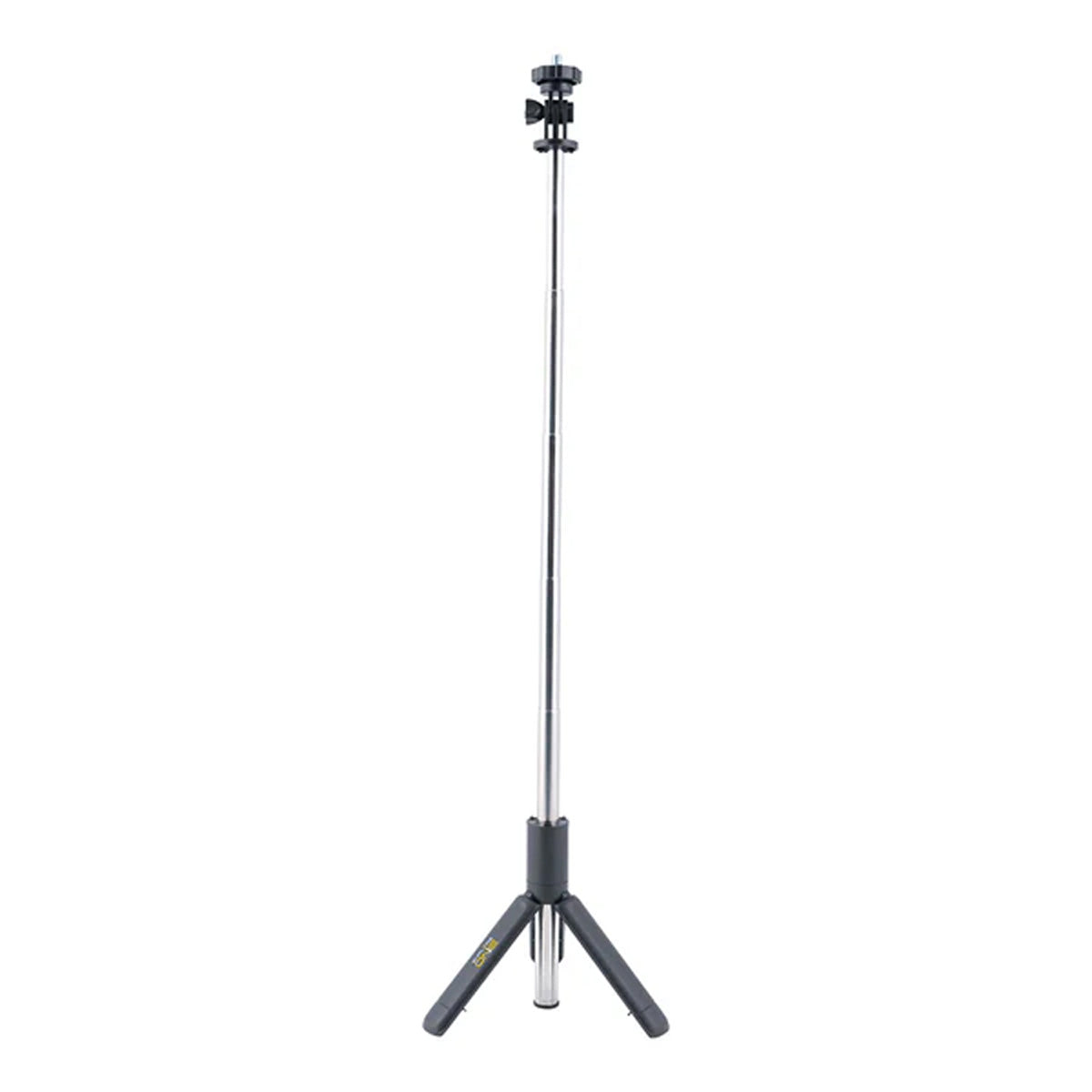 Star Maker Video Kit - image 13