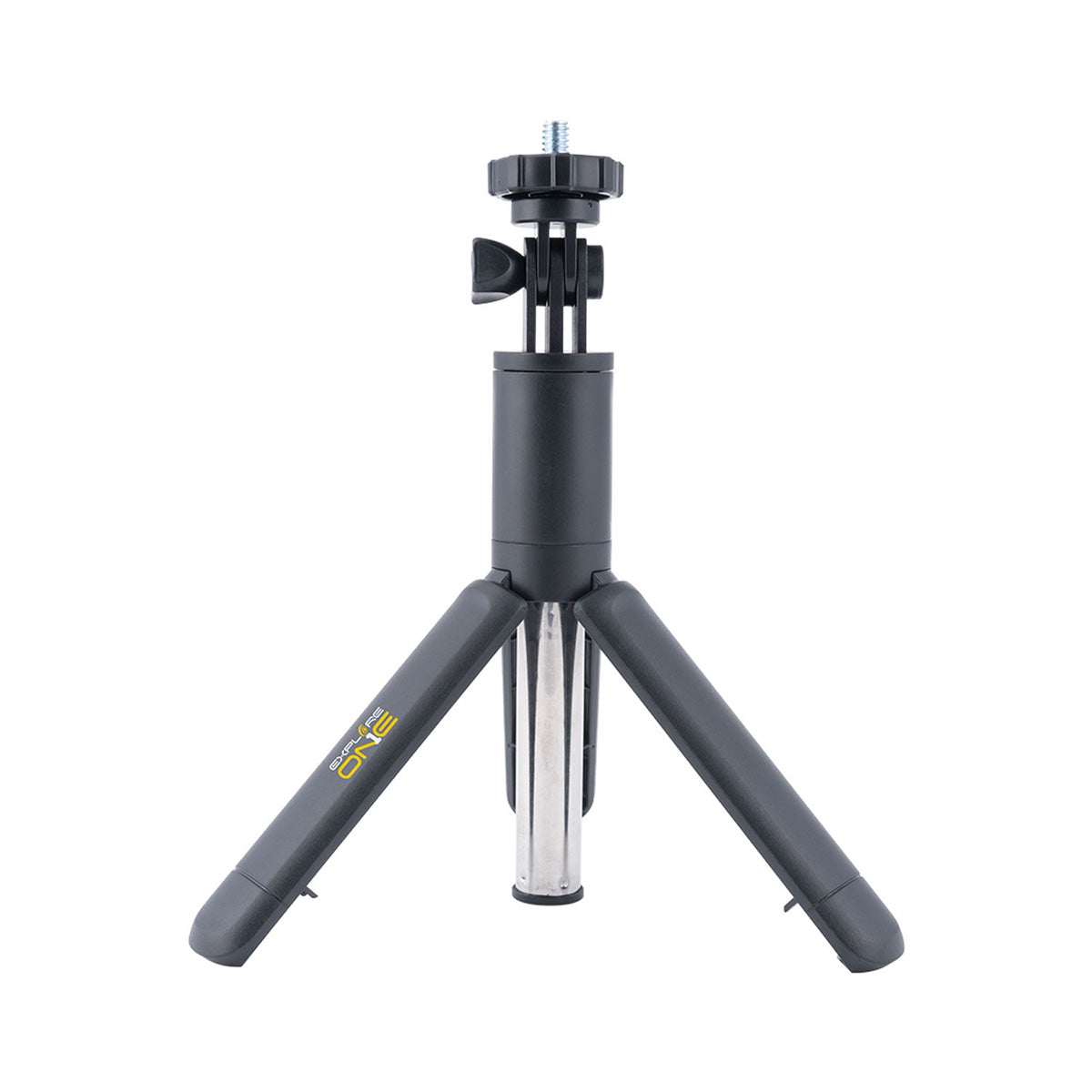 Star Maker Video Kit - image 14