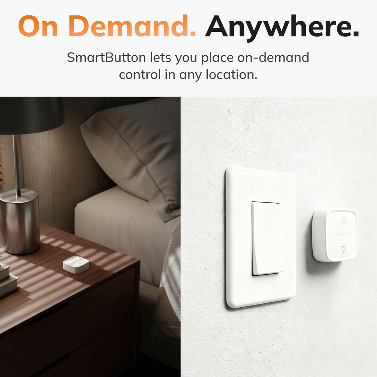 Automated Smart Shade Assist - image 10