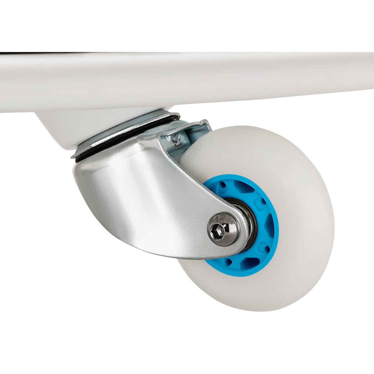Razor RipSurf - image 6