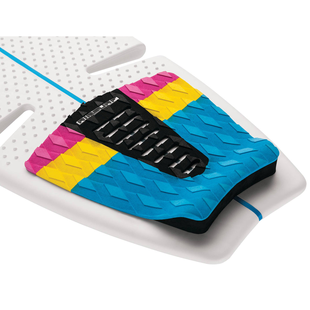 Razor RipSurf - image 7