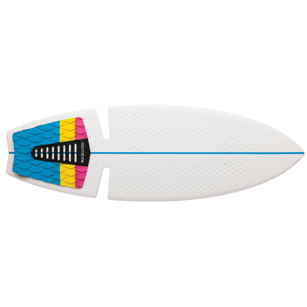 Razor RipSurf - image 8