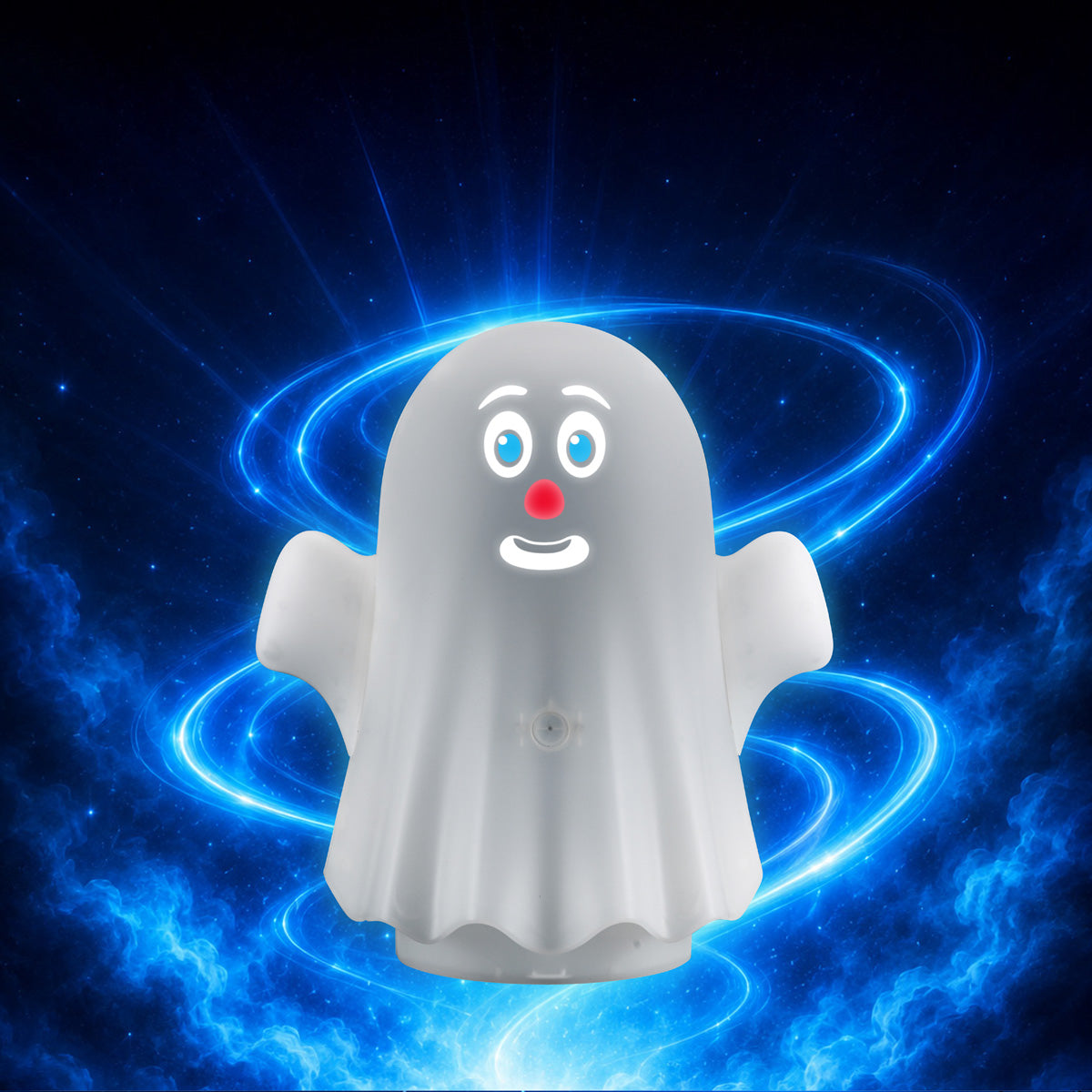 Interactive Halloween Decor (Set of 3) - image 11