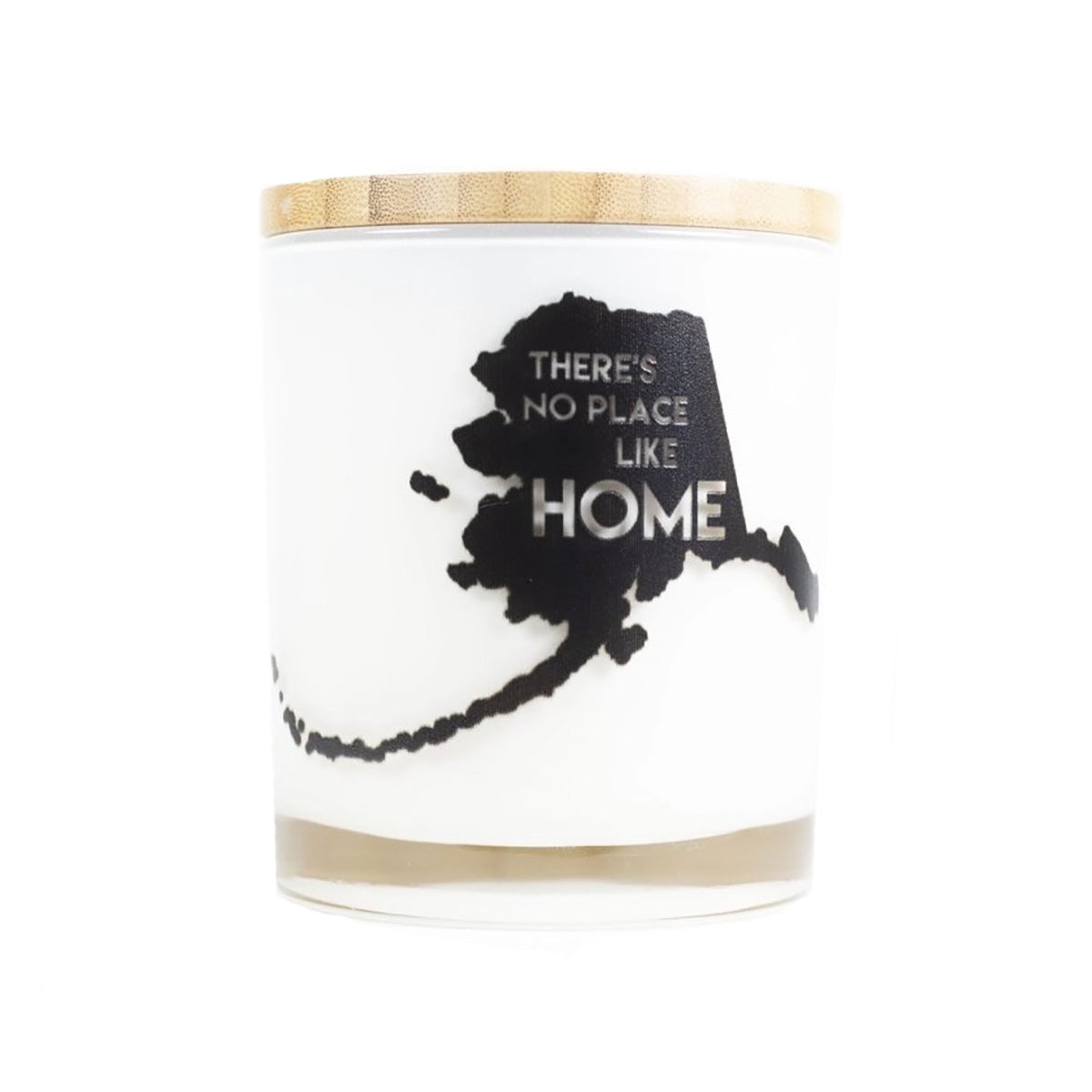 Home State Soy Candle