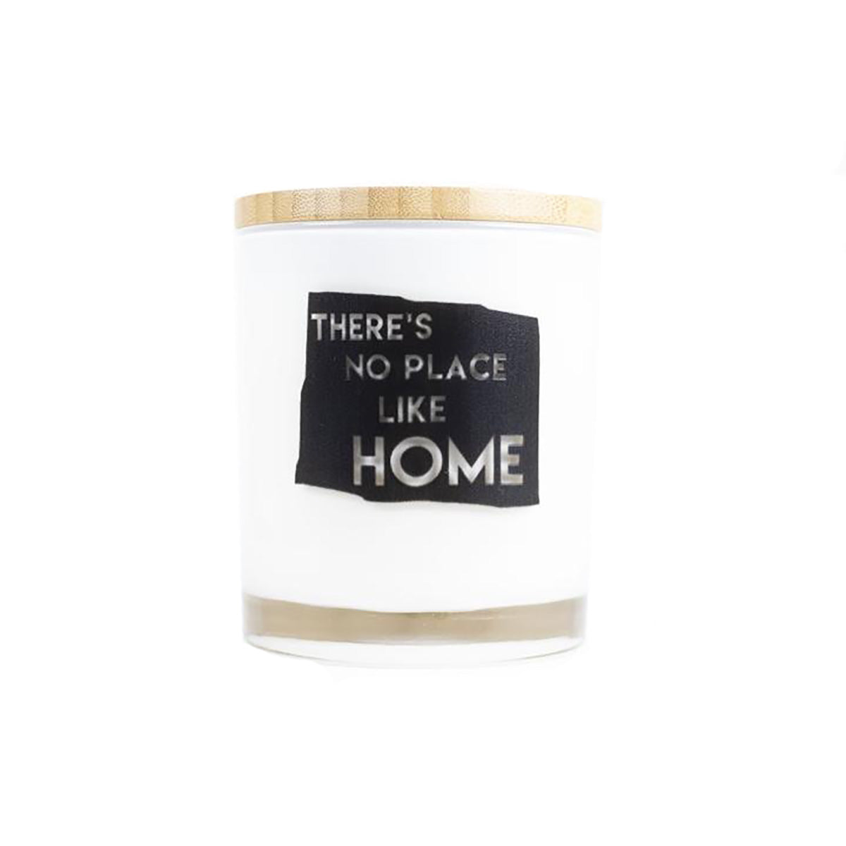 Home State Soy Candle - image 39