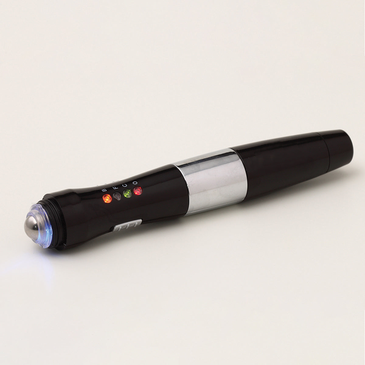 LED Home Electrolysis Kit - image 2