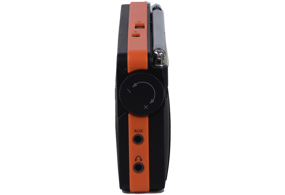Radio Recorder - image 5