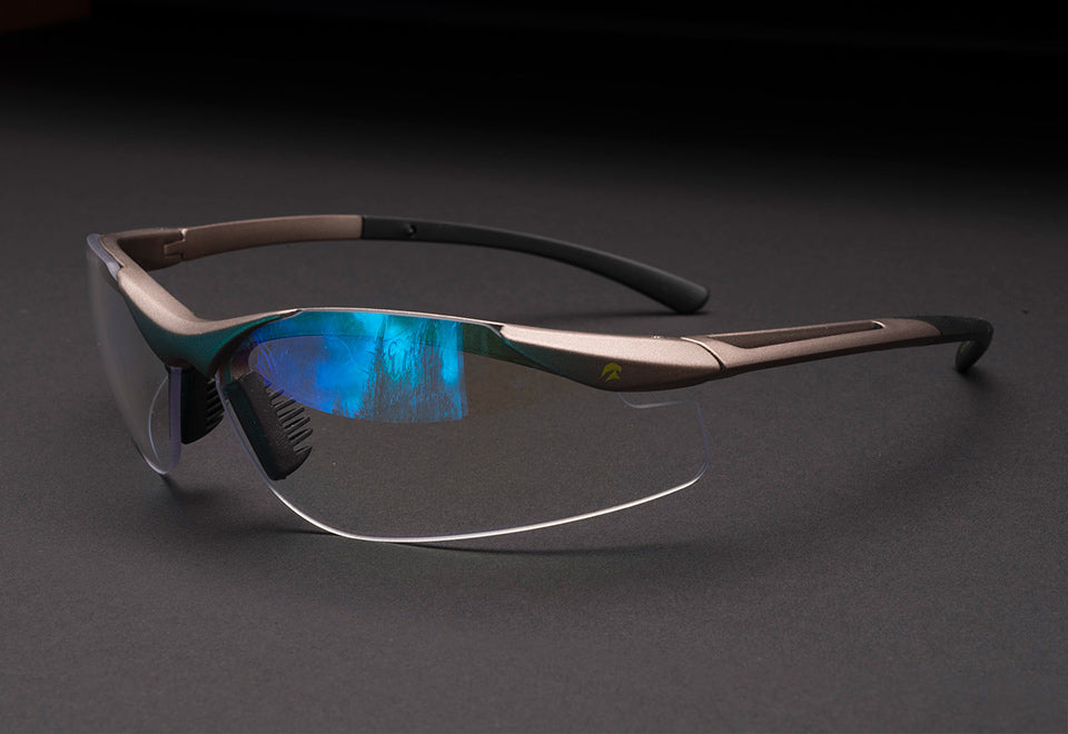 Computer And Gaming Glasses - image 3
