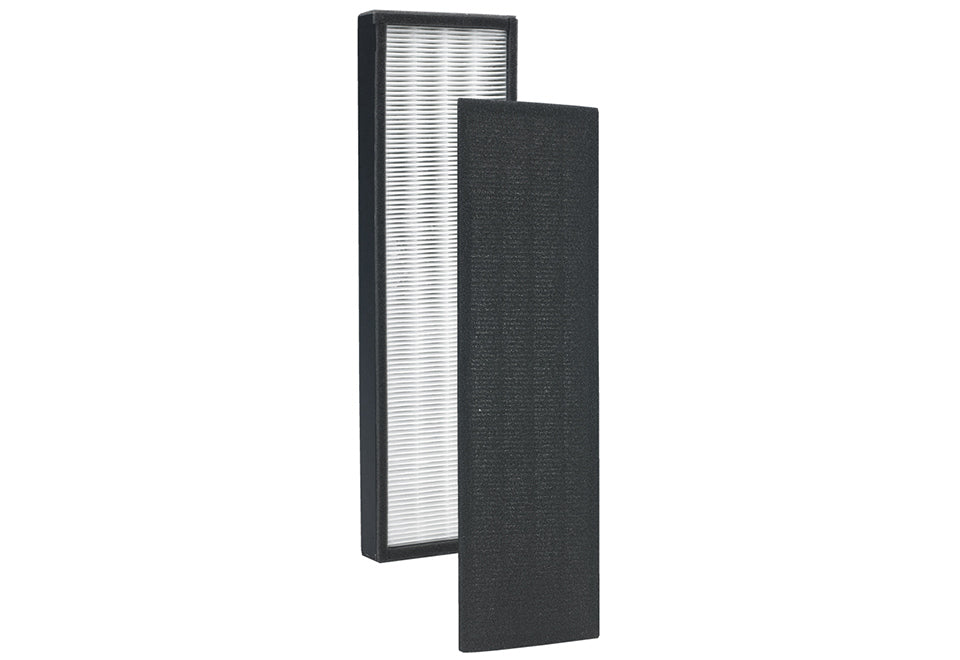 Replacement Filter for True HEPA Air Purifier and 4-In-1 Wi-Fi Air Purifiers