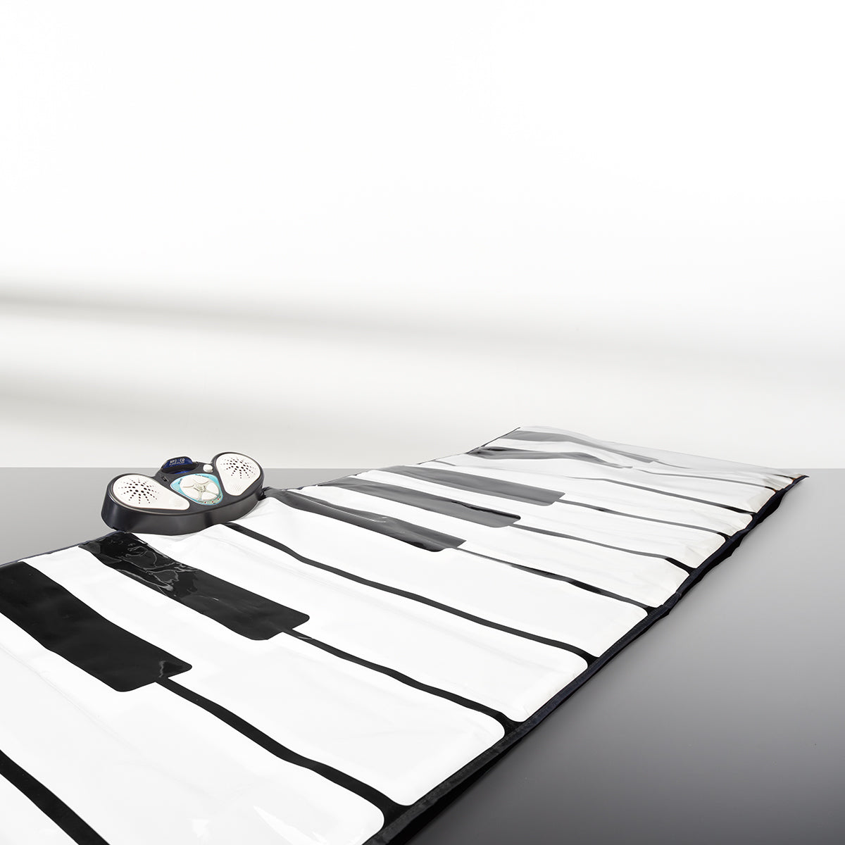 Giant Piano Mat - image 2
