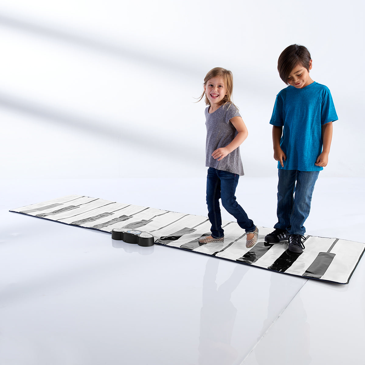 Giant Piano Mat - image 5